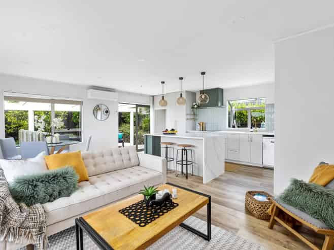 20b Moffat Road, Red Beach