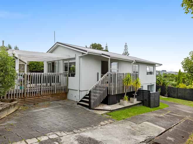 20b Moffat Road, Red Beach