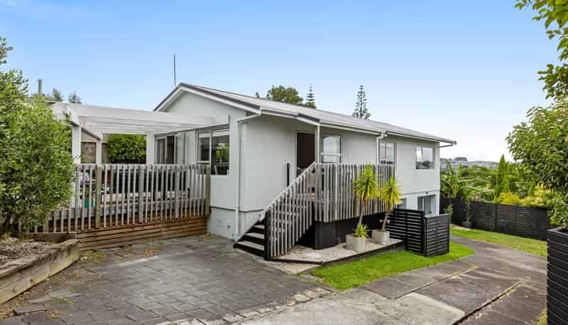 20b Moffat Road, Red Beach