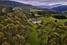 92 Kaitawa Road, Otaki, Kapiti Coast, Wellington