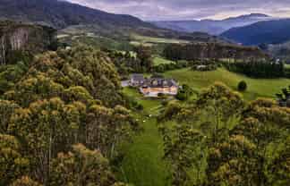 92 Kaitawa Road, Te Horo