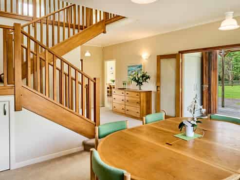 92 Kaitawa Road, Te Horo