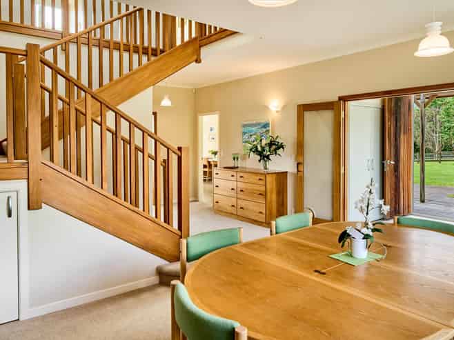 92 Kaitawa Road, Te Horo