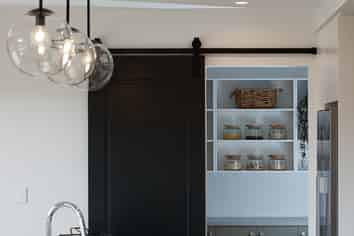 Lot 24 Alexandra Estate, Pirongia, Pirongia