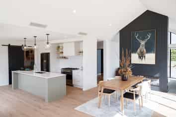 Lot 24 Alexandra Estate, Pirongia, Pirongia