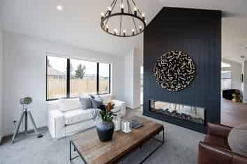 Lot 24 Alexandra Estate, Pirongia, Pirongia