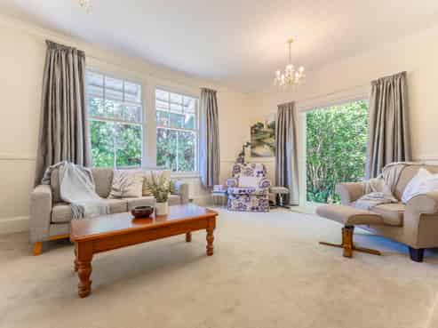 124a Main Road South, Raumati Beach