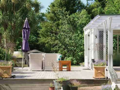 124a Main Road South, Raumati Beach