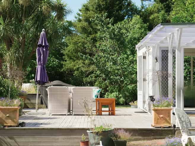 124a Main Road South, Raumati Beach