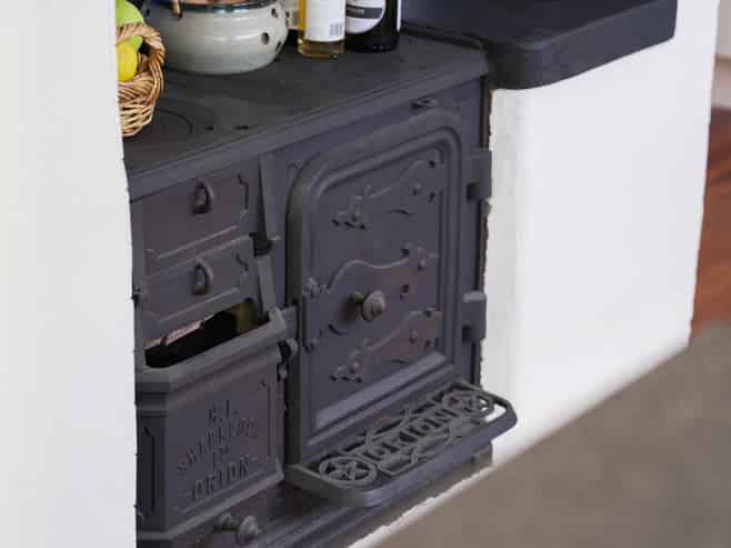 124a Main Road South, Raumati Beach