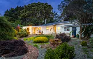 124a Main Road South, Raumati Beach