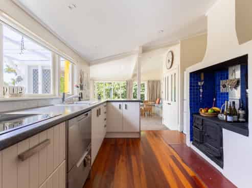 124a Main Road South, Raumati Beach