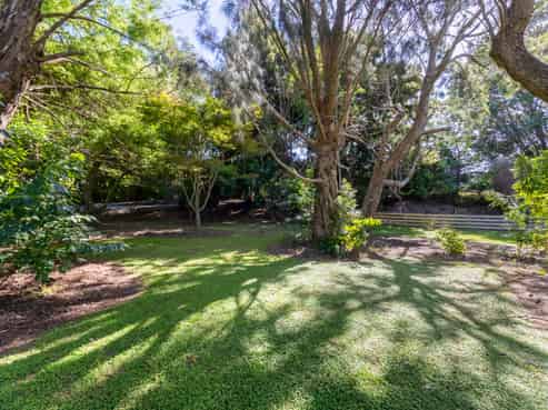 124a Main Road South, Raumati Beach