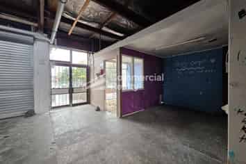 Gated And Secure Manurewa Storage