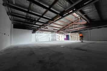 Gated And Secure Manurewa Storage