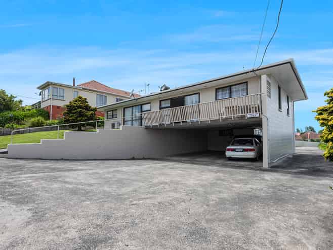 9 Cranley Street, Dargaville