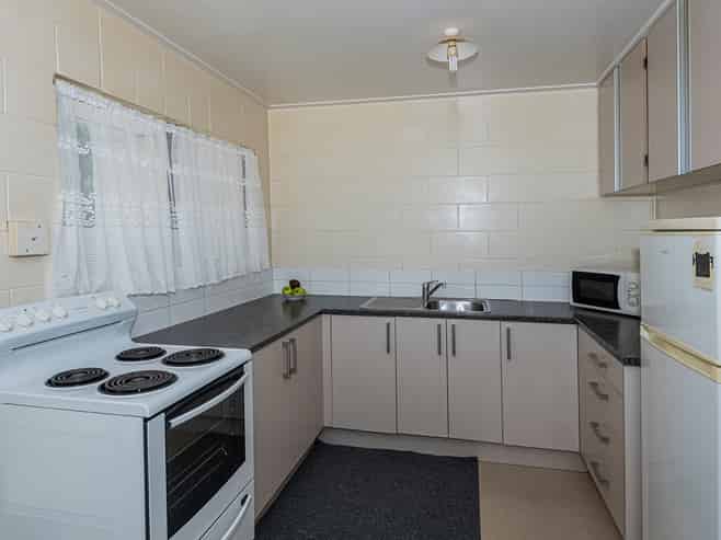 9 Cranley Street, Dargaville