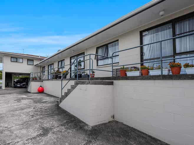 9 Cranley Street, Dargaville