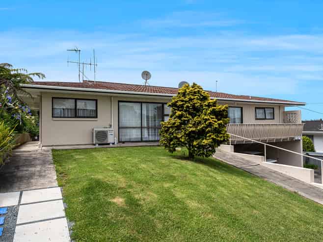 9 Cranley Street, Dargaville