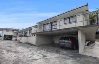 9 Cranley Street, Dargaville