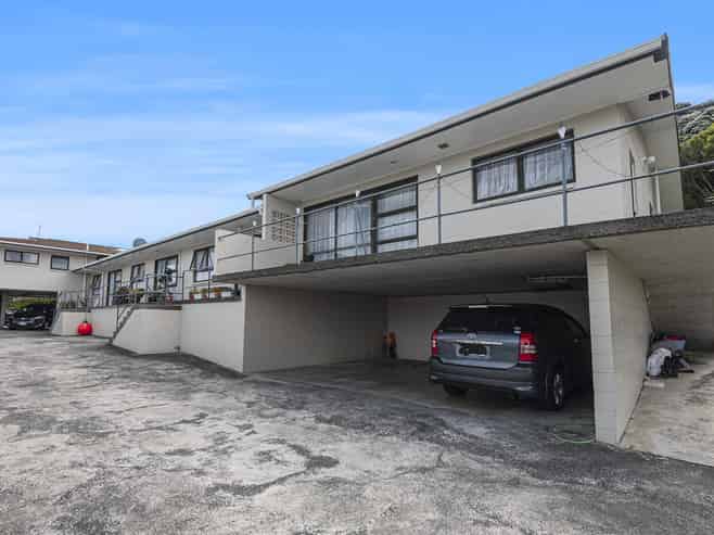 9 Cranley Street, Dargaville