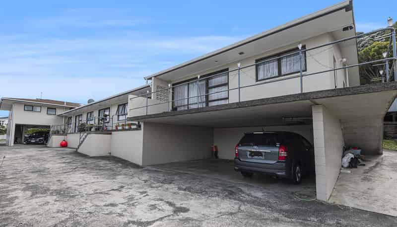 9 Cranley Street, Dargaville