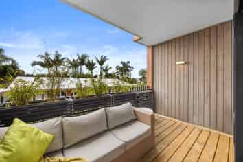 500C Te Atatu Road, Te Atatu Peninsula