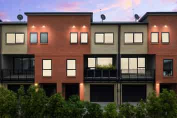 500C Te Atatu Road, Te Atatu Peninsula