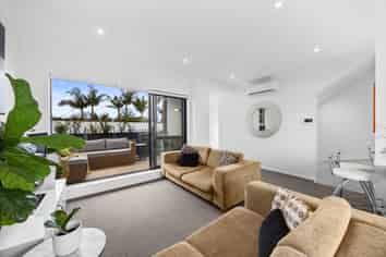 500C Te Atatu Road, Te Atatu Peninsula