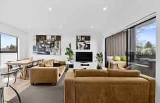 500C Te Atatu Road, Te Atatu Peninsula