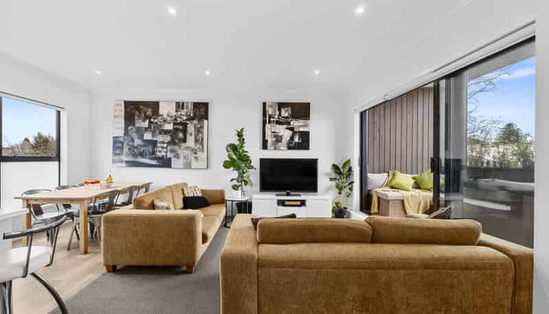 500C Te Atatu Road, Te Atatu Peninsula