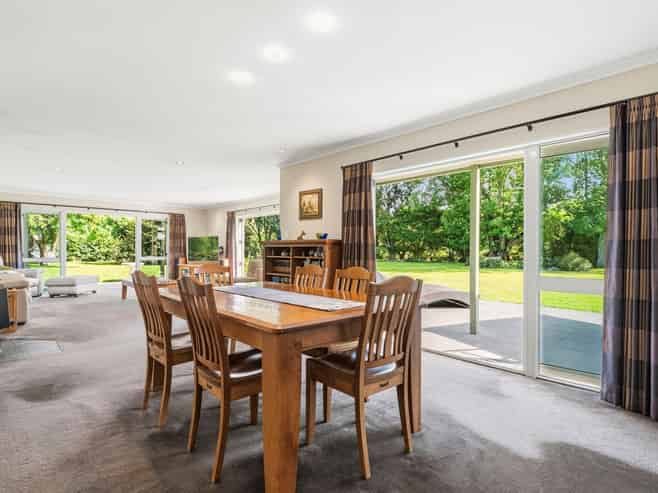 52E Loop Road, Te Puna