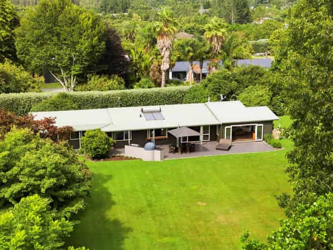 52E Loop Road, Te Puna