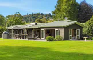 52E Loop Road, Te Puna