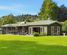 52E Loop Road, Te Puna, Western Bay Of Plenty, Bay of Plenty
