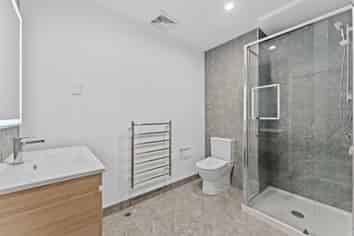 919/20 Park Avenue, Ellerslie