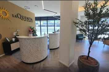 919/20 Park Avenue, Ellerslie