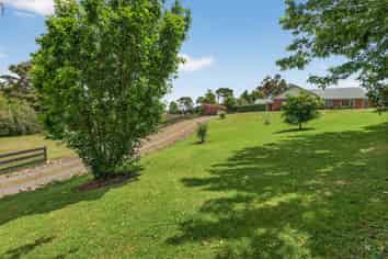 1255 Ararimu Road, Ararimu