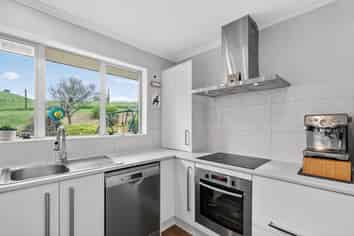 1255 Ararimu Road, Ararimu