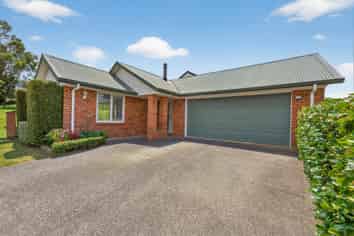 1255 Ararimu Road, Ararimu