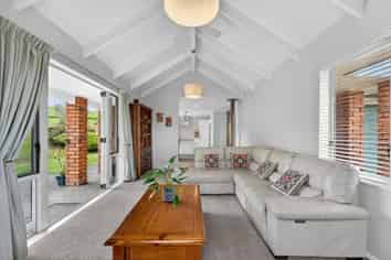 1255 Ararimu Road, Ararimu