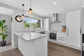 1255 Ararimu Road, Ararimu