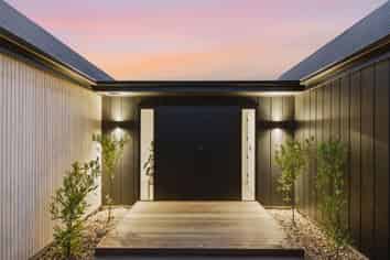 94 Ridgeland Way, WEST MELTON