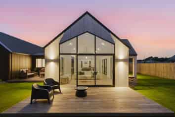 94 Ridgeland Way, WEST MELTON