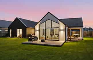 94 Ridgeland Way, WEST MELTON