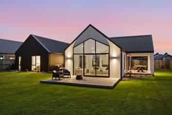 94 Ridgeland Way, WEST MELTON