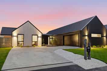 94 Ridgeland Way, WEST MELTON