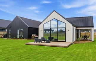 94 Ridgeland Way, WEST MELTON