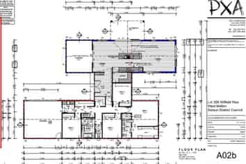 94 Ridgeland Way, WEST MELTON