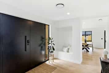 94 Ridgeland Way, WEST MELTON